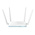 D-Link G403 4G LTE