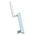 D-Link G416 4G LTE