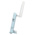 D-Link G416 4G LTE