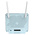 D-Link G416 4G LTE