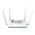 D-Link R32 WiFi