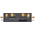 Siretta QUARTZ-GOLD-W21-5G (GL) 3G, 4G, 5G