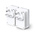 TP-Link AV600 Ethernet