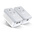 TP-Link AV600 Ethernet