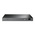 TP-Link JetStream, Managed Switch 52 Port Network Switch With PoE