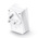 TP-Link AV600 Ethernet, WiFi