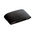 D-Link Ethernet Switch, Unmanaged 8 Port Ethernet Switch, EU