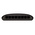 D-Link Ethernet Switch, Unmanaged 8 Port Ethernet Switch, EU