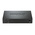 D-Link Ethernet Switch, Unmanaged 8 Port Ethernet Switch EU
