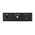 D-Link 5 Port Gigabit Switch With PoE EU