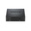 D-Link Unmanaged 5 Port Gigabit Switch EU