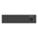 D-Link Unmanaged 5 Port Ethernet Switch, EU