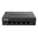 D-Link Unmanaged 5 Port Ethernet Switch, EU