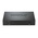 D-Link Ethernet Switch, Unmanaged 8 Port Gigabit Switch, EU
