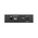 D-Link Managed, Smart 5 Port Smart Switch, EU