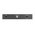 D-Link Wifi Router, Managed, Smart 8 Port Smart Switch With PoE EU