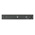 D-Link Wifi, Managed, Smart 10 Port Smart Switch With PoE EU