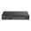 D-Link Wifi, Managed, Smart 10 Port Smart Switch With PoE EU