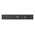 D-Link D-Link 24, Managed, Smart 24 Port Smart Switch, EU