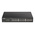 D-Link D-Link 24, Managed, Smart 24 Port Smart Switch, EU