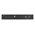 D-Link Wifi, Managed, Smart 10 Port Smart Switch, EU
