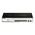 D-Link Wifi, Managed, Smart 10 Port Smart Switch, EU