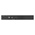 D-Link Wifi, Managed, Smart 10 Port Smart Switch With PoE EU