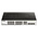 D-Link D-Link 16, Managed, Smart 16 Port Smart Switch EU
