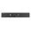 D-Link Eagle Pro, Managed, Smart 20 Port Smart Switch EU