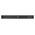 D-Link D-Link 24, Managed, Smart 24 Port Smart Switch With PoE EU