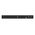 D-Link D-Link 24, Managed Switch 28 Port Ethernet Switch EU