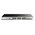 D-Link D-Link 24, Managed Switch 28 Port Ethernet Switch EU