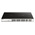 D-Link Managed, Smart 28 Port Smart Switch With PoE EU