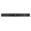 D-Link DGS-1250-28X, Managed, Smart 28 Port Smart Switch EU