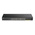 D-Link DGS-1250-28X, Managed, Smart 28 Port Smart Switch EU