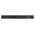 D-Link DGS-1250-52X, Managed, Smart 52 Port Smart Switch, EU