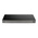D-Link DGS-1250-52X, Managed, Smart 52 Port Smart Switch, EU