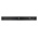 D-Link DGS-1250-52XMP, Managed, Smart 52 Port Smart Switch EU