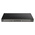 D-Link DGS-1250-52XMP, Managed, Smart 52 Port Smart Switch EU