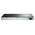 D-Link DGS-1510-52X, Managed, Smart 52 Port Smart Switch