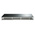 D-Link DGS-1510-52X, Managed, Smart 52 Port Smart Switch