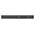 D-Link Managed Switch 30 Port Network Switch, EU