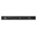 D-Link Wifi Router, Managed Switch 54 Port Network Switch, EU