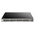 D-Link Wifi Router, Managed Switch 54 Port Network Switch, EU