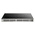 D-Link Eagle Pro WiFi