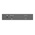 D-Link Unmanaged 7 Port Network Switch EU