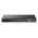 D-Link DXS-1210-12SC, Managed, Smart 12 Port Smart Switch, EU