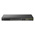 D-Link DXS-1210-12TC, Managed, Smart 12 Port Smart Switch, EU