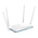 D-Link N300 4G, WiFi