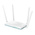 D-Link N300 4G, WiFi